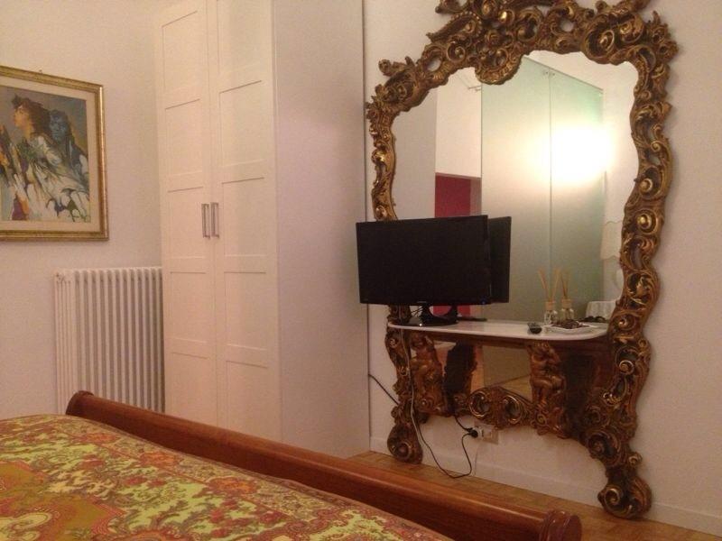 Bed&Breakfast Jsuite Gioia Del Colle Bagian luar foto