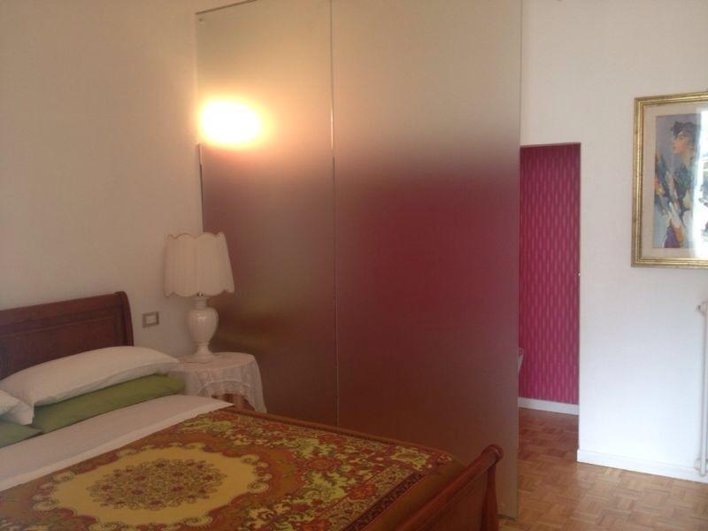 Bed&Breakfast Jsuite Gioia Del Colle Bagian luar foto